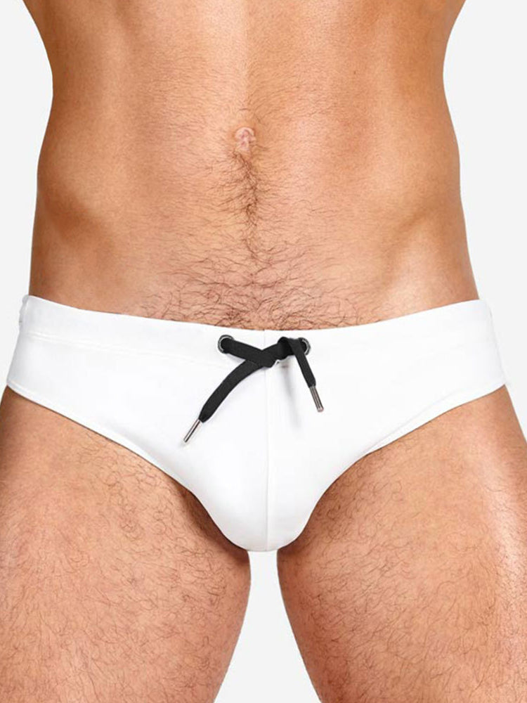 Braguita Bikini Efecto-Moldeador