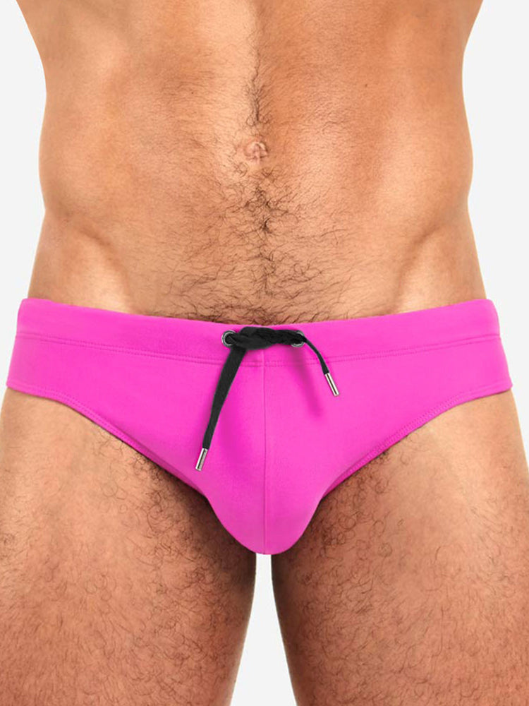 Braguita Bikini Efecto-Moldeador