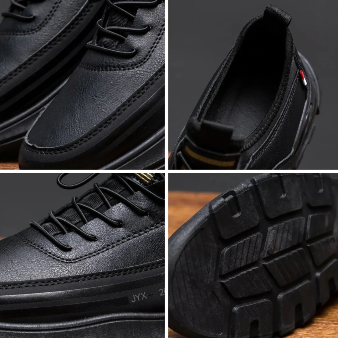 Zapatillas Antideslizantes