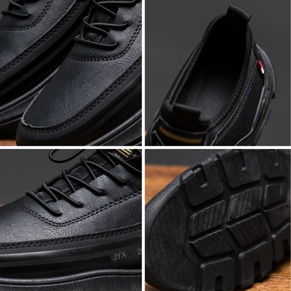 Zapatillas Antideslizantes