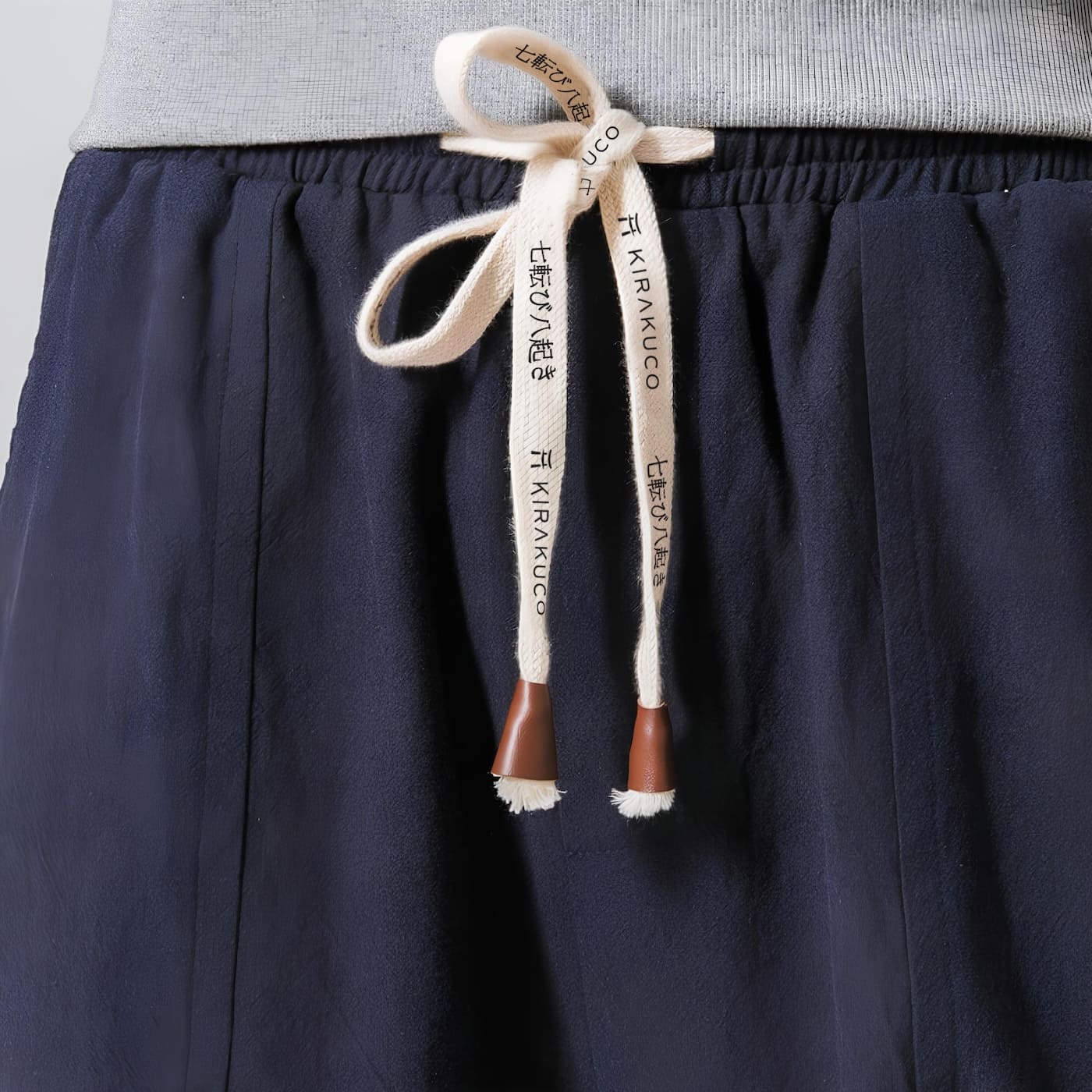 Pantalón Ultra-Fresco