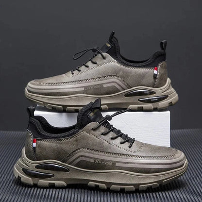 Zapatillas Antideslizantes