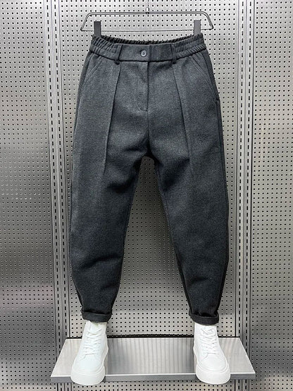 Pantalón Confort-Total