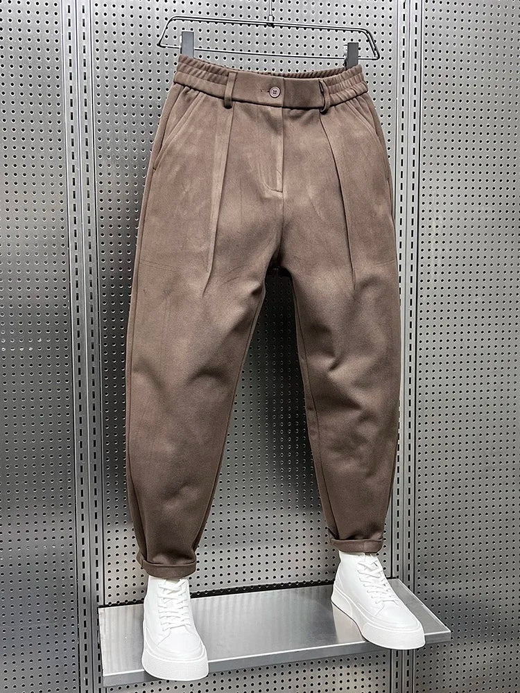 Pantalón Confort-Total