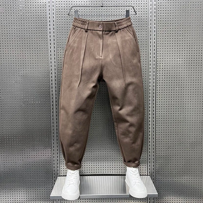Pantalón Confort-Total
