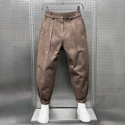 Pantalón Confort-Total