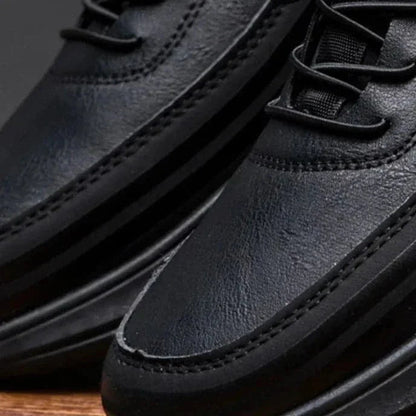 Zapatillas Antideslizantes