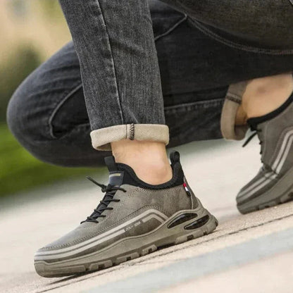 Zapatillas Antideslizantes