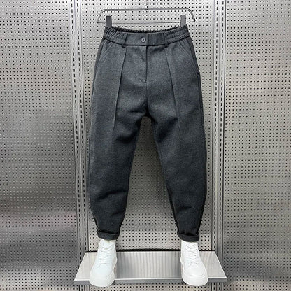 Pantalón Confort-Total