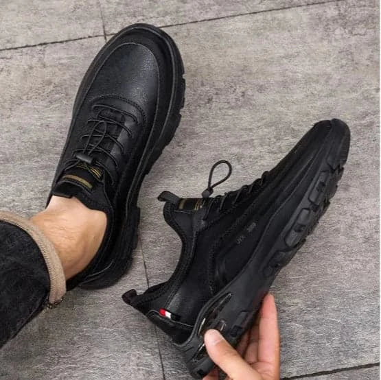 Zapatillas Antideslizantes