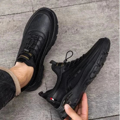 Zapatillas Antideslizantes