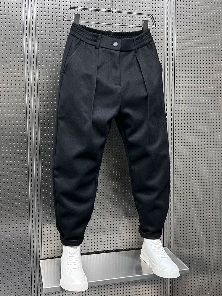 Pantalón Confort-Total