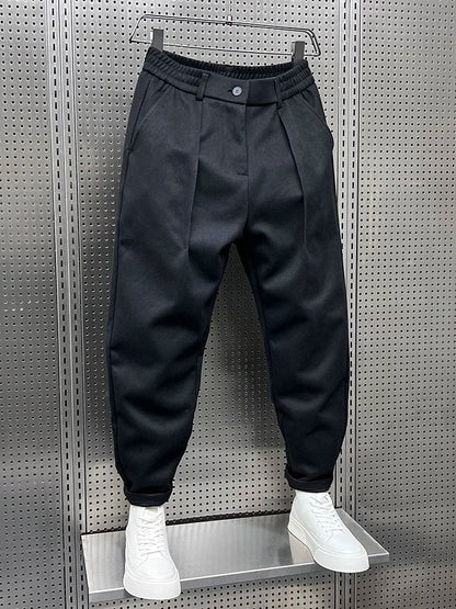 Pantalón Confort-Total