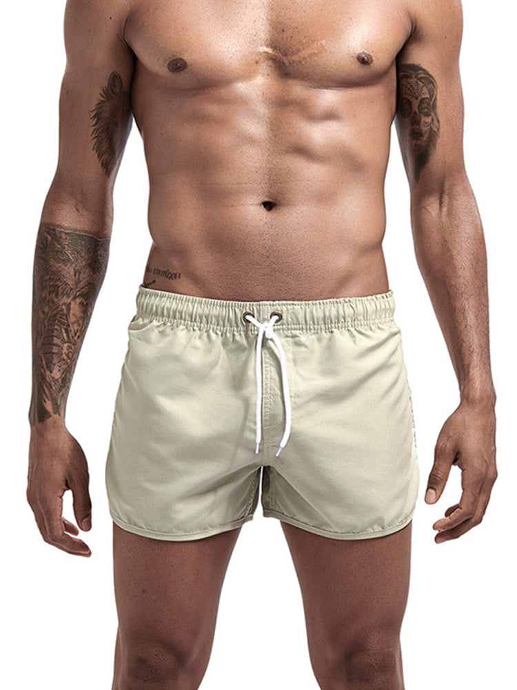 Calcetines Secado-Rápido