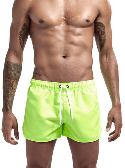 Calcetines Secado-Rápido