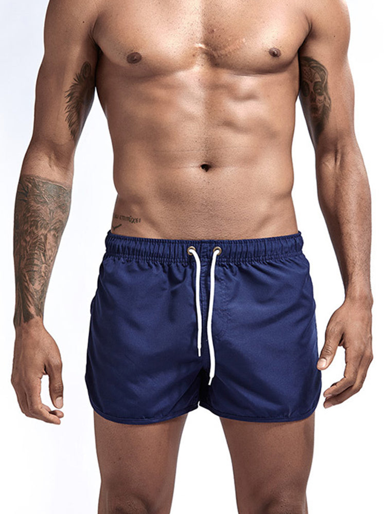 Calcetines Secado-Rápido