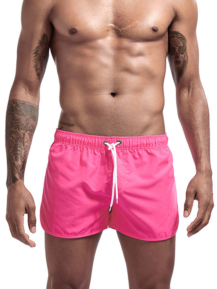 Calcetines Secado-Rápido