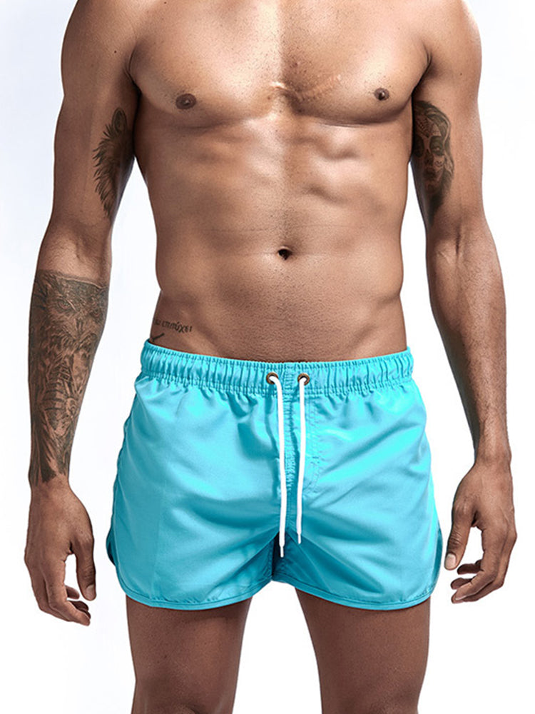 Calcetines Secado-Rápido