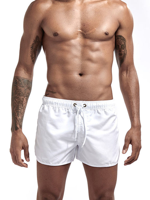 Calcetines Secado-Rápido