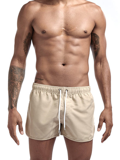 Calcetines Secado-Rápido