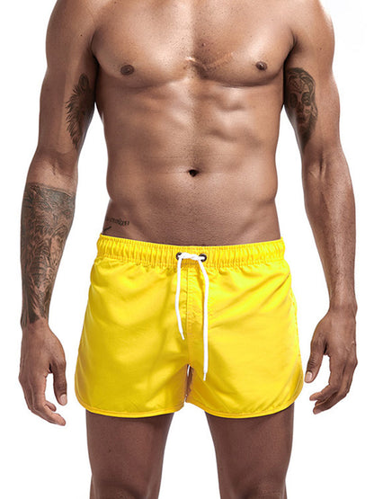 Calcetines Secado-Rápido