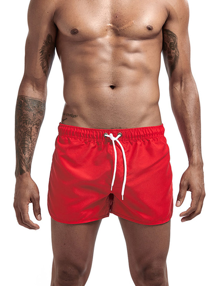 Calcetines Secado-Rápido