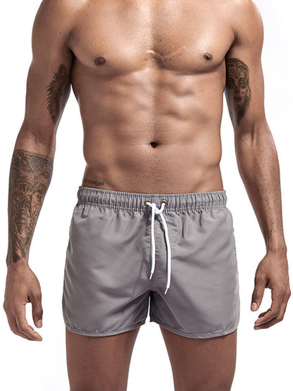 Calcetines Secado-Rápido