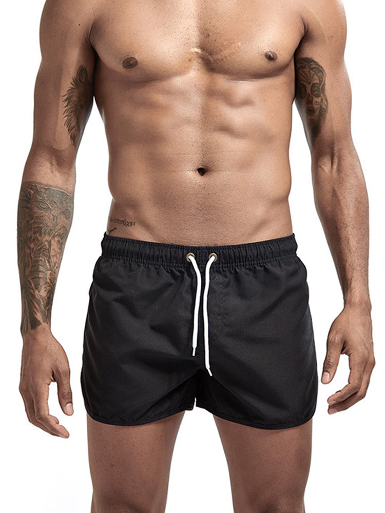 Calcetines Secado-Rápido