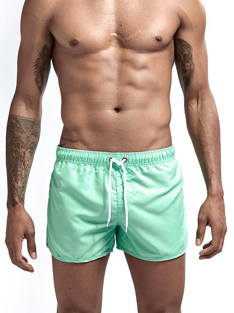 Calcetines Secado-Rápido