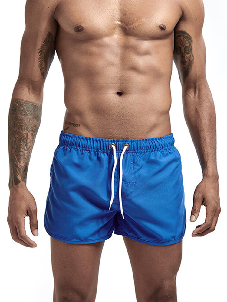 Calcetines Secado-Rápido