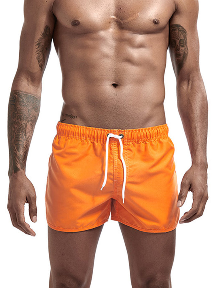 Calcetines Secado-Rápido