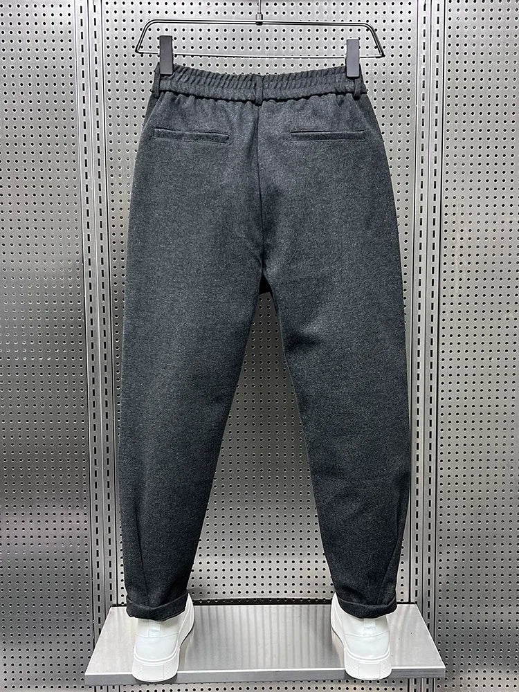 Pantalón Confort-Total