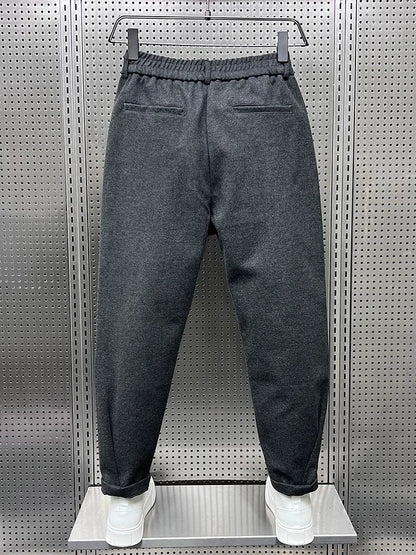 Pantalón Confort-Total