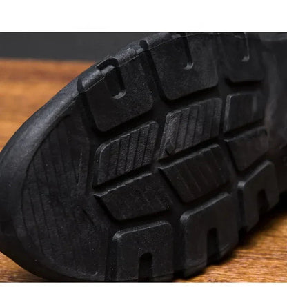 Zapatillas Antideslizantes