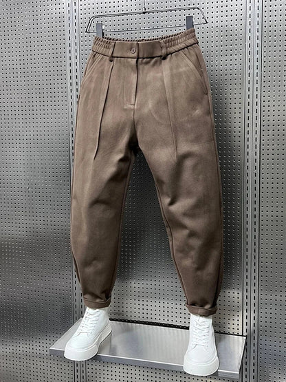Pantalón Confort-Total