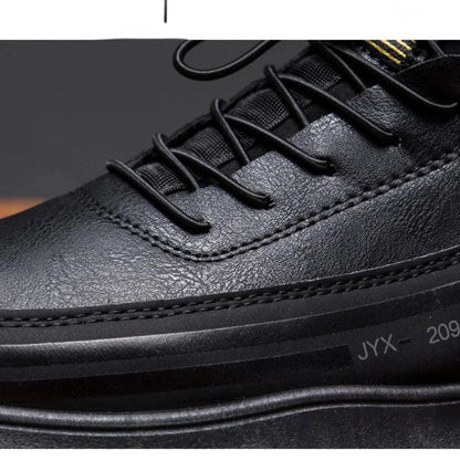 Zapatillas Antideslizantes