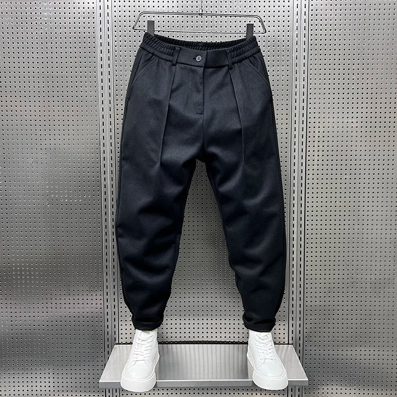 Pantalón Confort-Total