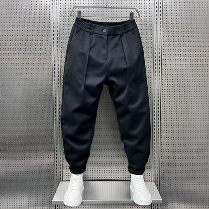 Pantalón Confort-Total