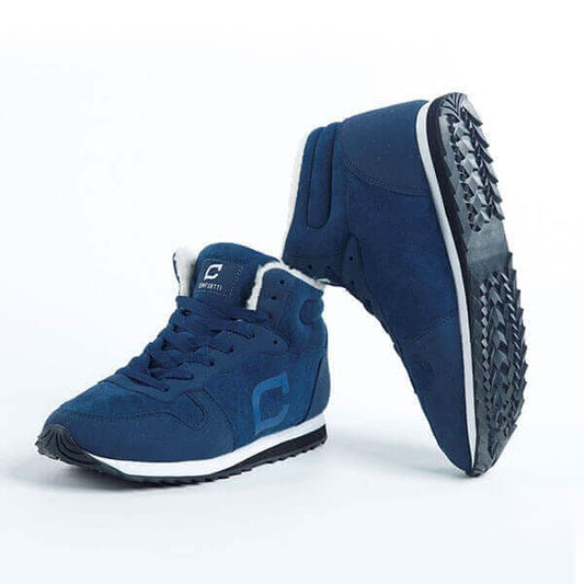 Botines Térmicos