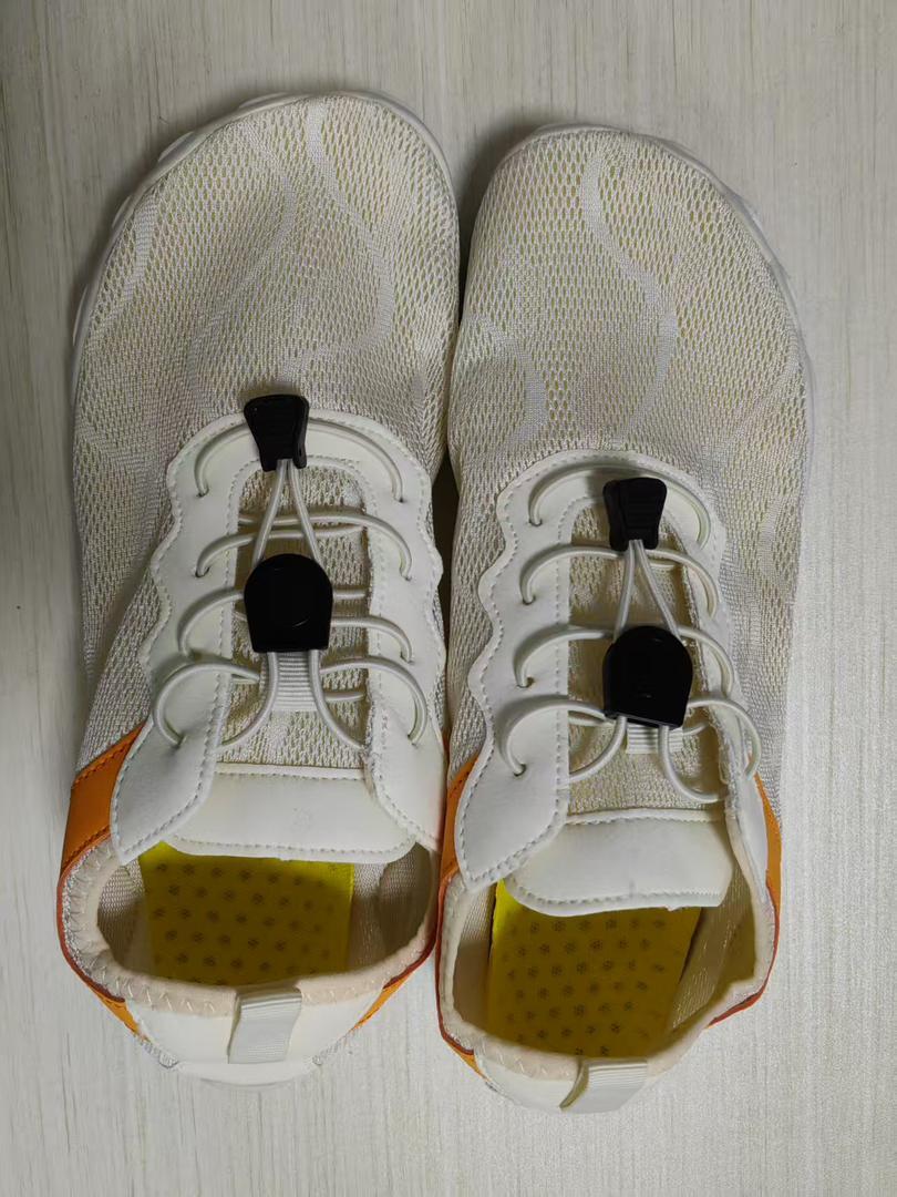 Zapatillas Alivio-Articular