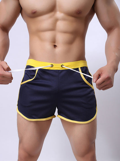 Calcetines Anti-Fatiga