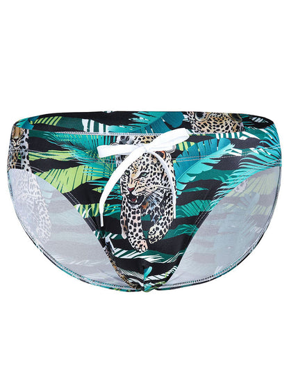 Slip De Baño Secado-Rápido