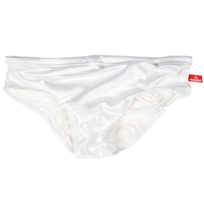 Bañador Slip Ajuste-Seguro