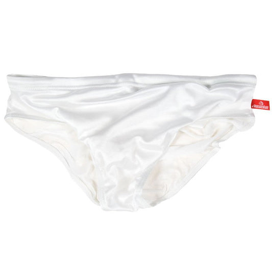 Bañador Slip Ajuste-Seguro