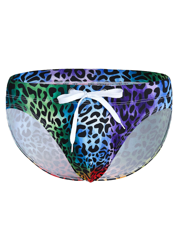 Slip De Baño Secado-Rápido