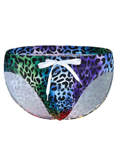 Slip De Baño Secado-Rápido