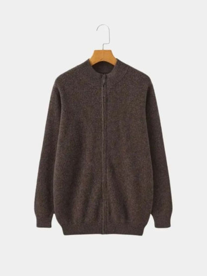 Jersey Cachemir Ultra-Suave