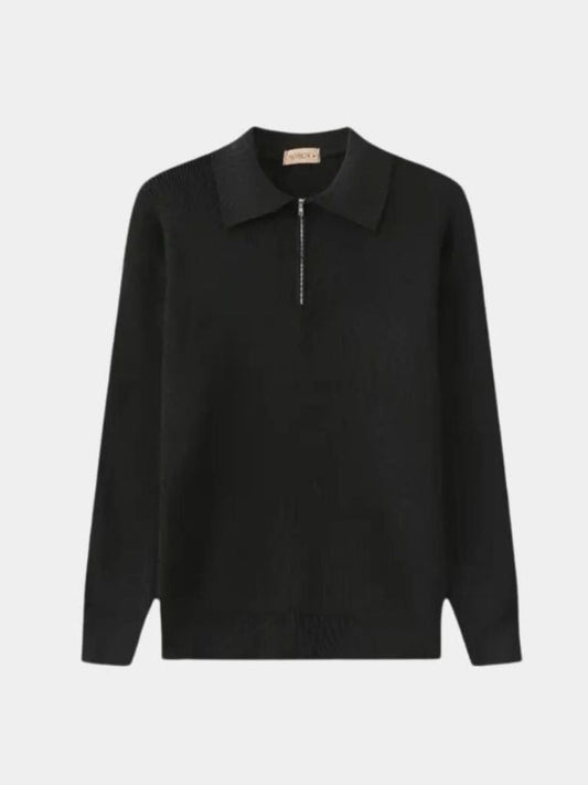 Jersey Polo Tacto-Seda