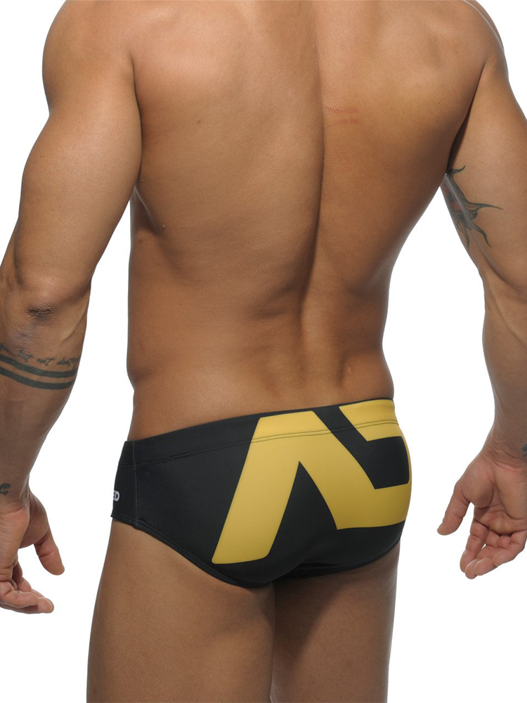 Braguita Bikini Moldeadora