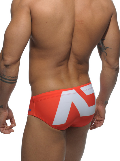 Braguita Bikini Moldeadora